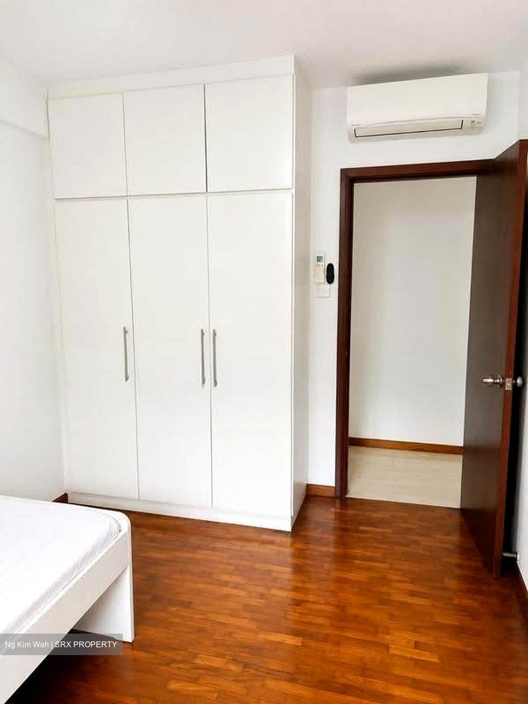 Rio Vista (D19), Condominium #607442431